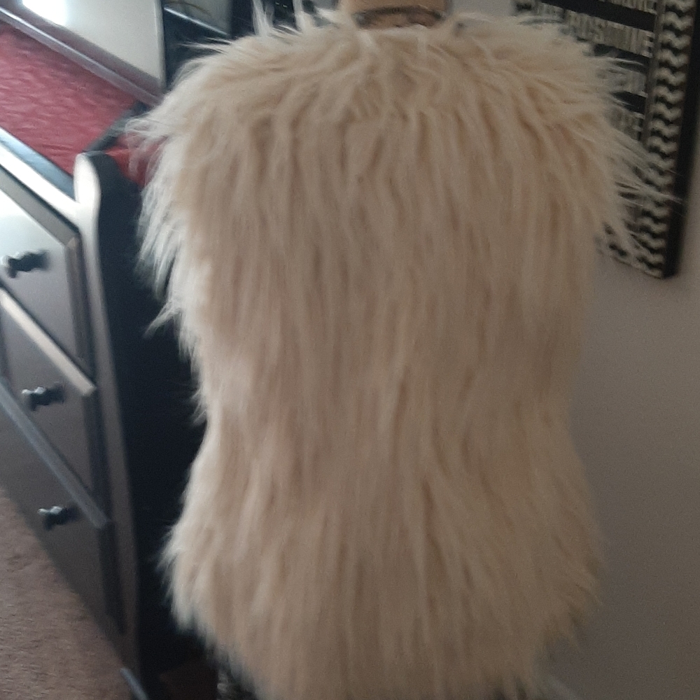 vest - Picture 3 of 5